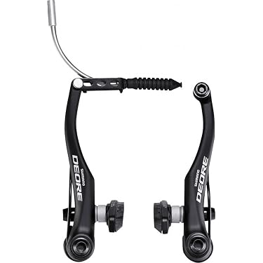 Amazon.co.jp 人気ギフトランキング: 自転車用ブレーキ で、ギフトの